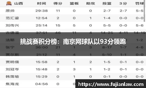 米兰体育app