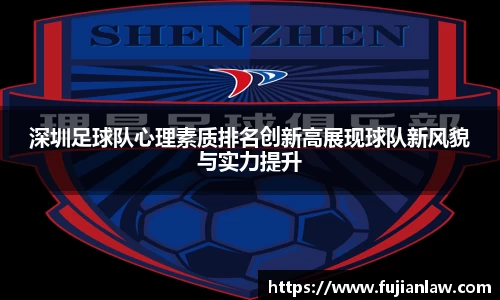 米兰体育网址