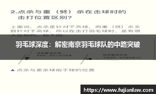 米兰体育官网