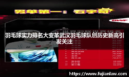 米兰体育网址