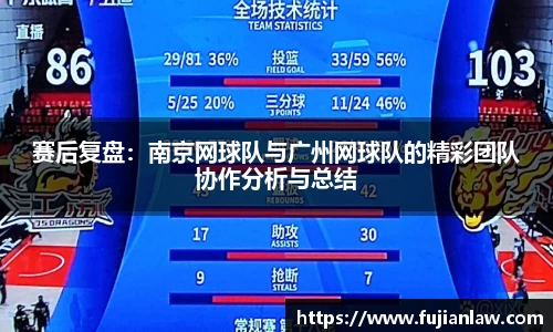 米兰体育网址