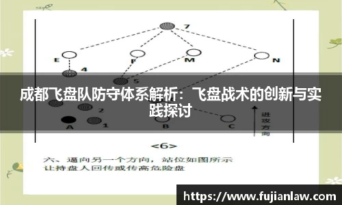 成都飞盘队防守体系解析：飞盘战术的创新与实践探讨