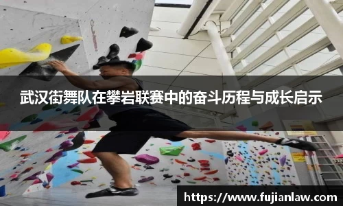 bv宝威体育