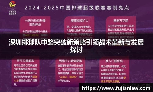 bv宝威体育