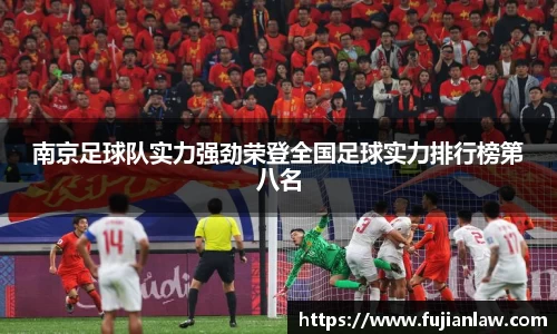 伟德bv国际