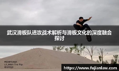 伟德bv国际