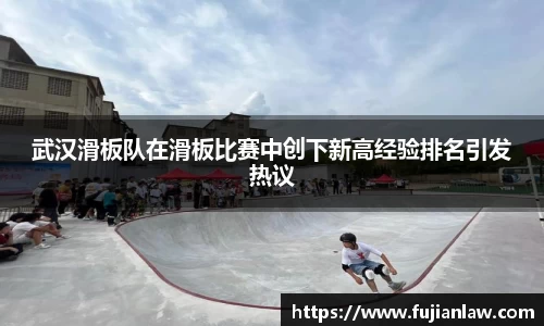 bv宝威体育