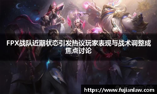 伟德bv国际