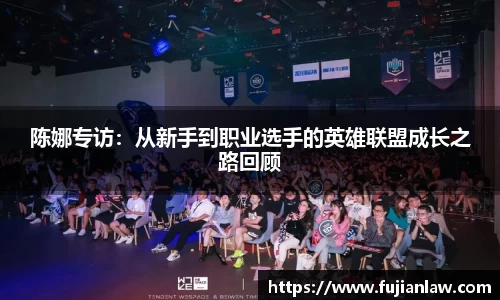bv宝威体育