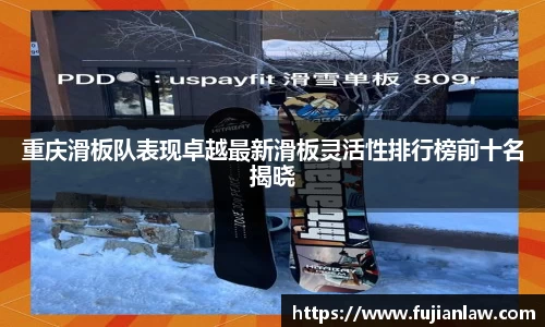 伟德bv国际