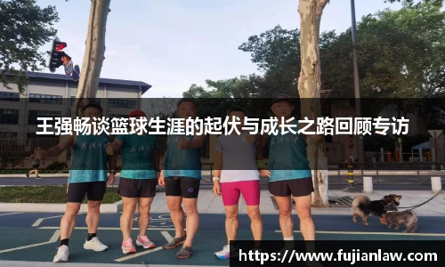bv宝威体育