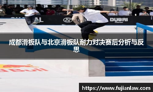 伟德bv国际