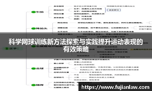 伟德bv国际