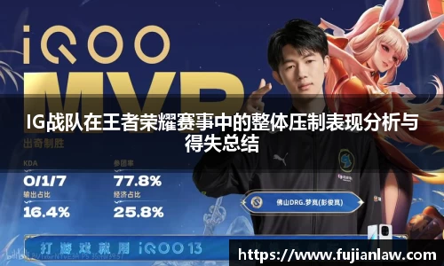 bv宝威体育