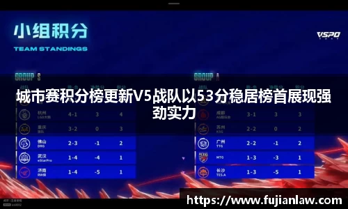bv宝威体育