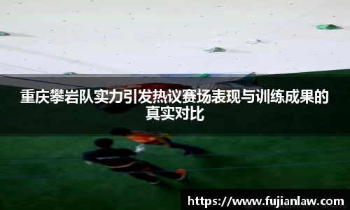 伟德bv国际