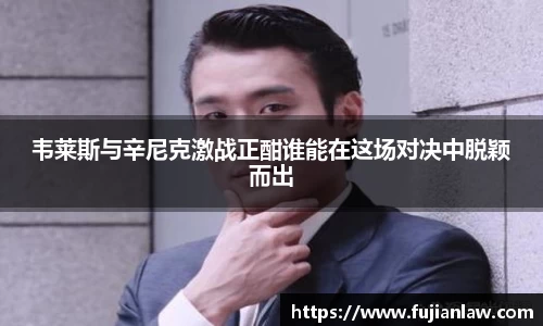 bv宝威体育