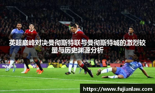 伟德bv国际体育