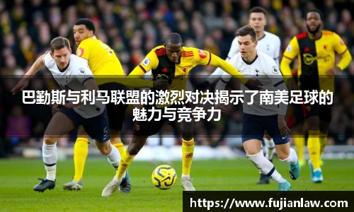 伟德bv国际体育