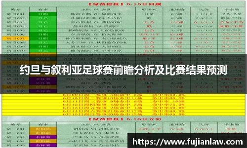 bv宝威体育
