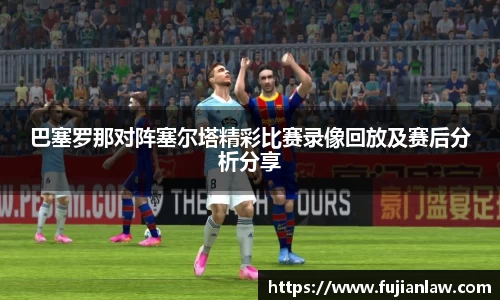 bv宝威体育