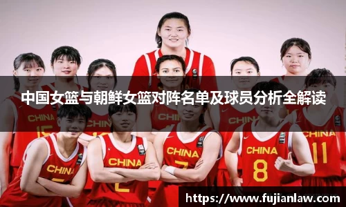 bv宝威体育