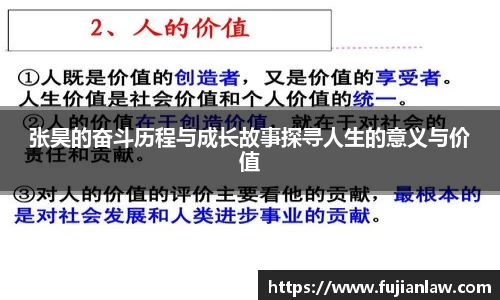 DB多宝视讯