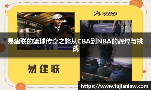 DB视讯