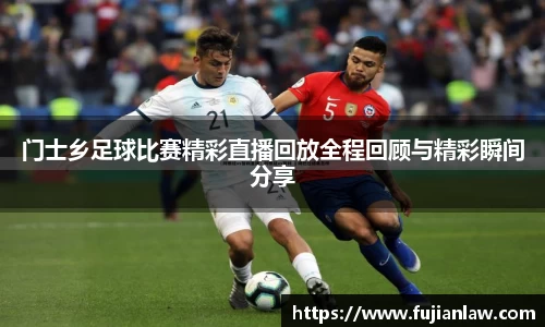 DB多宝视讯