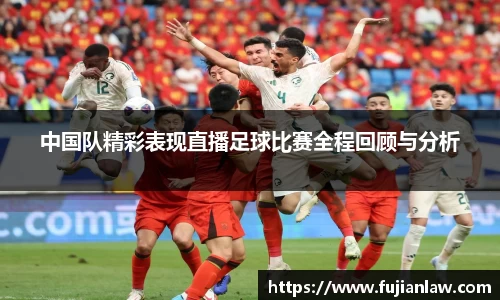 多宝真人