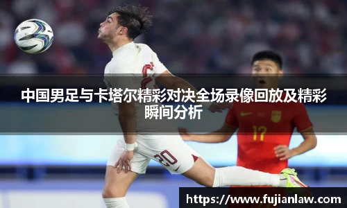 DB多宝视讯