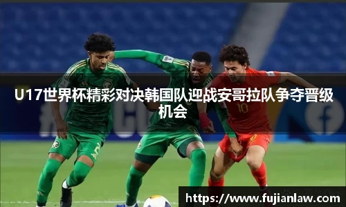 多宝真人